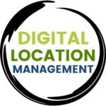 Digital Location Management Qatar