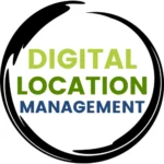 Digital Location Management Qatar