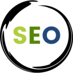 Search Engine Optimization Qatar