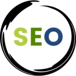 Search Engine Optimization Qatar