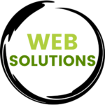 Web Solutions Qatar