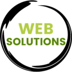 Web Solutions Qatar