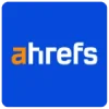 Ahrefs