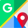 Google Maps