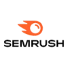 SEMrush